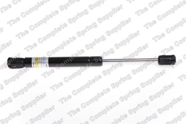 Kilen Αμορτ. αερίου, Χώρος αποσκ./φόρτωσης - 444068 Kilen Αμορτ. αερίου, Χώρος αποσκ./φόρτωσης - 444068