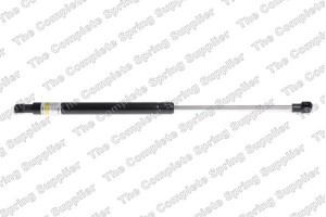 Kilen Αμορτ. αερίου, Χώρος αποσκ./φόρτωσης - 444070