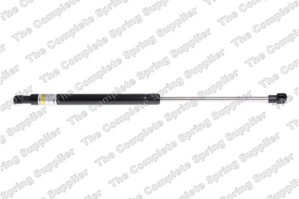 Kilen Αμορτ. αερίου, Χώρος αποσκ./φόρτωσης - 444070 Kilen Αμορτ. αερίου, Χώρος αποσκ./φόρτωσης - 444070