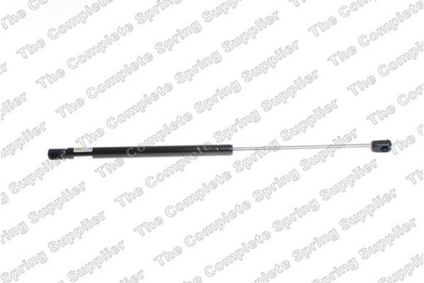 Kilen Αμορτ. αερίου, Χώρος αποσκ./φόρτωσης - 444071 Kilen Αμορτ. αερίου, Χώρος αποσκ./φόρτωσης - 444071