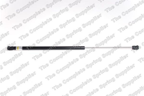 Kilen Αμορτ. αερίου, Χώρος αποσκ./φόρτωσης - 444073