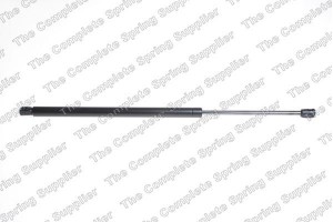 Kilen Αμορτ. αερίου, Χώρος αποσκ./φόρτωσης - 444075