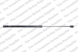 Kilen Αμορτ. αερίου, Χώρος αποσκ./φόρτωσης - 444076