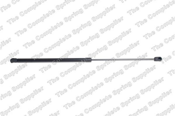 Kilen Αμορτ. αερίου, Χώρος αποσκ./φόρτωσης - 444082 Kilen Αμορτ. αερίου, Χώρος αποσκ./φόρτωσης - 444082