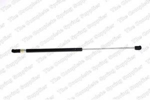 Kilen Αμορτ. αερίου, Χώρος αποσκ./φόρτωσης - 446006