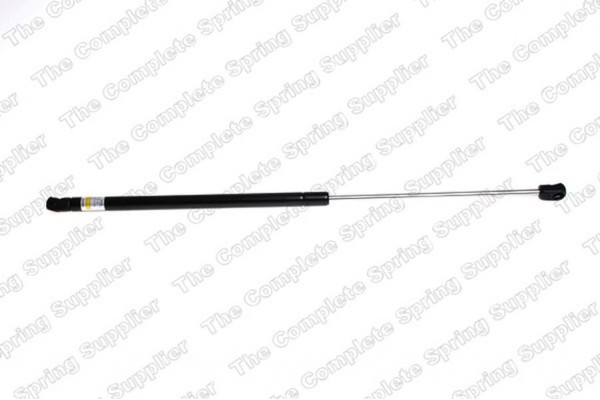 Kilen Αμορτ. αερίου, Χώρος αποσκ./φόρτωσης - 446006