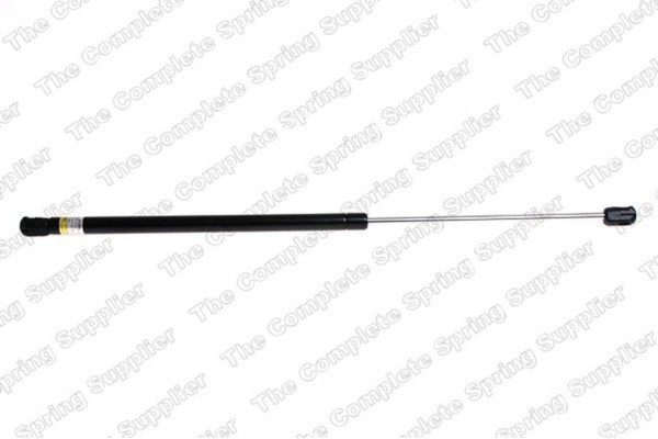 Kilen Αμορτ. αερίου, Χώρος αποσκ./φόρτωσης - 446021 Kilen Αμορτ. αερίου, Χώρος αποσκ./φόρτωσης - 446021