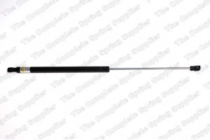 Kilen Αμορτ. αερίου, Χώρος αποσκ./φόρτωσης - 446022