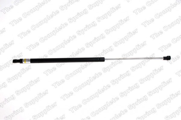 Kilen Αμορτ. αερίου, Χώρος αποσκ./φόρτωσης - 446029