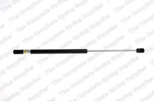 Kilen Αμορτ. αερίου, Χώρος αποσκ./φόρτωσης - 446031