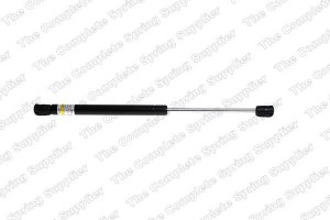 Kilen Αμορτ. αερίου, Χώρος αποσκ./φόρτωσης - 446040