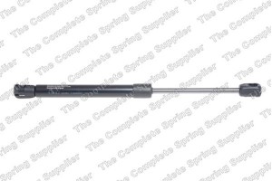 Kilen Αμορτ. αερίου, Χώρος αποσκ./φόρτωσης - 449008