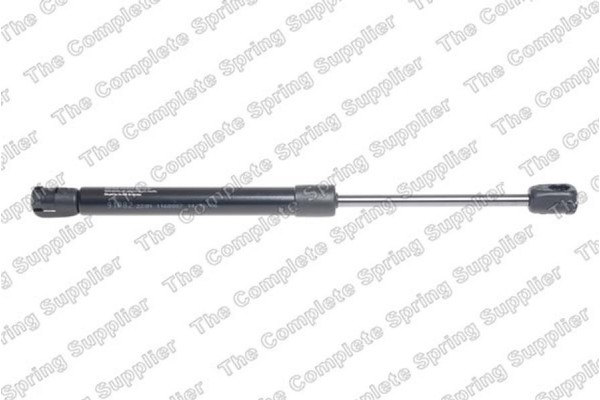 Kilen Αμορτ. αερίου, Χώρος αποσκ./φόρτωσης - 449008