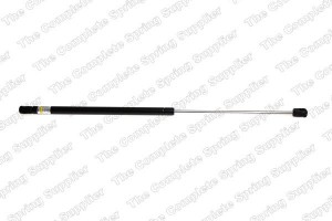 Kilen Αμορτ. αερίου, Χώρος αποσκ./φόρτωσης - 450010