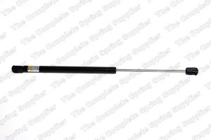 Kilen Αμορτ. αερίου, Χώρος αποσκ./φόρτωσης - 450015