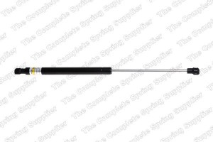 Kilen Αμορτ. αερίου, Χώρος αποσκ./φόρτωσης - 450017