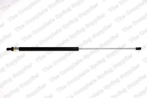 Kilen Αμορτ. αερίου, Χώρος αποσκ./φόρτωσης - 450025