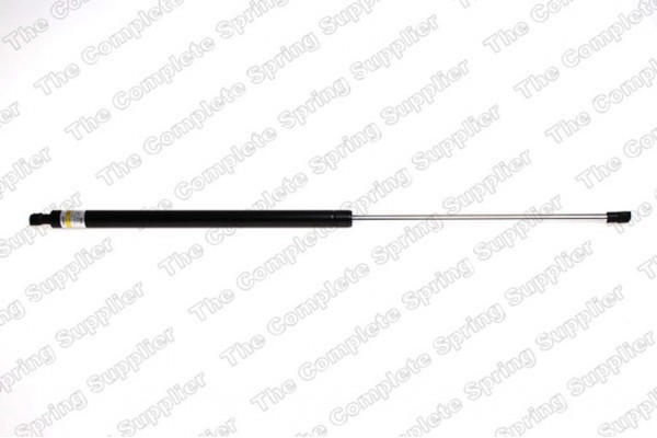 Kilen Αμορτ. αερίου, Χώρος αποσκ./φόρτωσης - 450025 Kilen Αμορτ. αερίου, Χώρος αποσκ./φόρτωσης - 450025