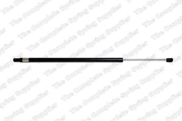 Kilen Αμορτ. αερίου, Χώρος αποσκ./φόρτωσης - 450030 Kilen Αμορτ. αερίου, Χώρος αποσκ./φόρτωσης - 450030