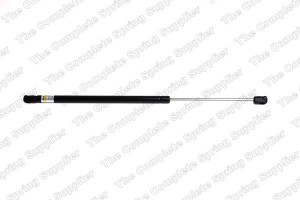 Kilen Αμορτ. αερίου, Χώρος αποσκ./φόρτωσης - 450033