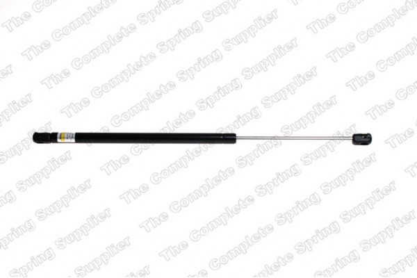 Kilen Αμορτ. αερίου, Χώρος αποσκ./φόρτωσης - 450033