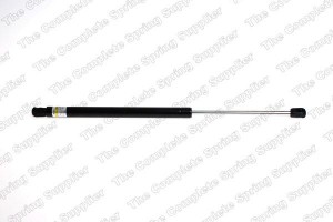 Kilen Αμορτ. αερίου, Χώρος αποσκ./φόρτωσης - 450034