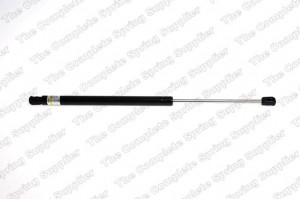 Kilen Αμορτ. αερίου, Χώρος αποσκ./φόρτωσης - 450034