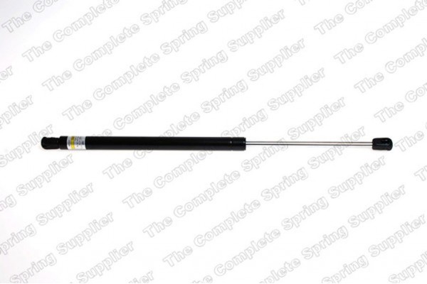 Kilen Αμορτ. αερίου, Χώρος αποσκ./φόρτωσης - 450034