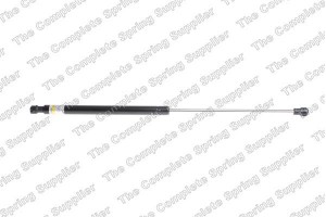 Kilen Αμορτ. αερίου, Χώρος αποσκ./φόρτωσης - 450056