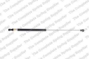 Kilen Αμορτ. αερίου, Χώρος αποσκ./φόρτωσης - 450056