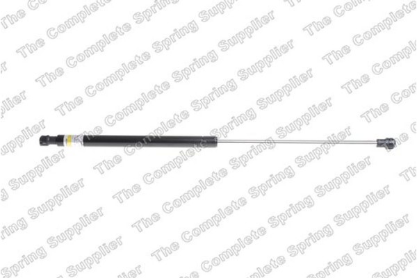 Kilen Αμορτ. αερίου, Χώρος αποσκ./φόρτωσης - 450056 Kilen Αμορτ. αερίου, Χώρος αποσκ./φόρτωσης - 450056