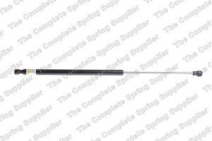 Kilen Αμορτ. αερίου, Χώρος αποσκ./φόρτωσης - 450060