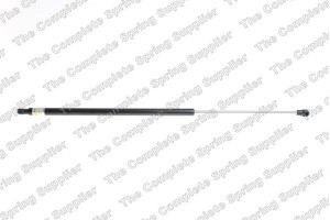 Kilen Αμορτ. αερίου, Χώρος αποσκ./φόρτωσης - 450061