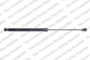 Kilen Αμορτ. αερίου, Χώρος αποσκ./φόρτωσης - 450066