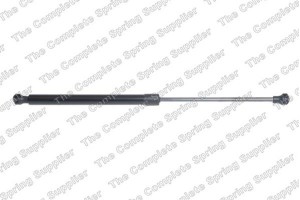 Kilen Αμορτ. αερίου, Χώρος αποσκ./φόρτωσης - 450066