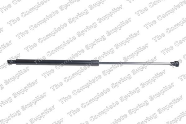 Kilen Αμορτ. αερίου, Χώρος αποσκ./φόρτωσης - 450072 Kilen Αμορτ. αερίου, Χώρος αποσκ./φόρτωσης - 450072