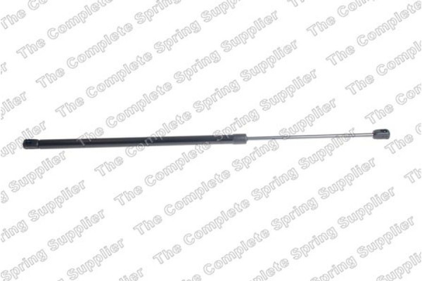 Kilen Αμορτ. αερίου, Χώρος αποσκ./φόρτωσης - 450076 Kilen Αμορτ. αερίου, Χώρος αποσκ./φόρτωσης - 450076