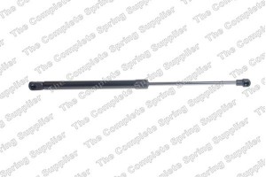 Kilen Αμορτ. αερίου, Χώρος αποσκ./φόρτωσης - 450077