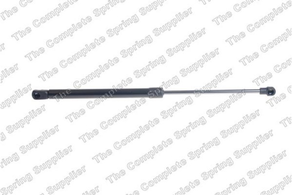 Kilen Αμορτ. αερίου, Χώρος αποσκ./φόρτωσης - 450077