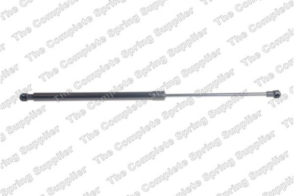 Kilen Αμορτ. αερίου, Χώρος αποσκ./φόρτωσης - 450078