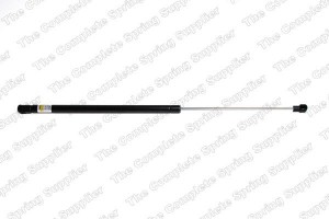 Kilen Αμορτ. αερίου, Χώρος αποσκ./φόρτωσης - 452020