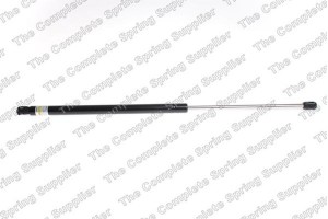 Kilen Αμορτ. αερίου, Χώρος αποσκ./φόρτωσης - 452022