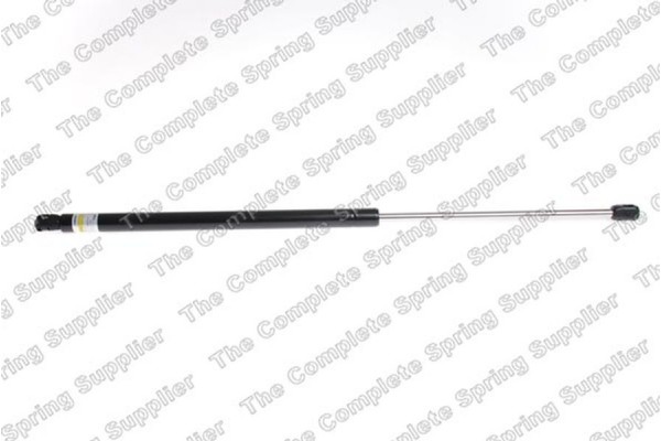 Kilen Αμορτ. αερίου, Χώρος αποσκ./φόρτωσης - 452022 Kilen Αμορτ. αερίου, Χώρος αποσκ./φόρτωσης - 452022