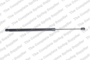 Kilen Αμορτ. αερίου, Χώρος αποσκ./φόρτωσης - 452030