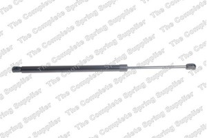 Kilen Αμορτ. αερίου, Χώρος αποσκ./φόρτωσης - 452030