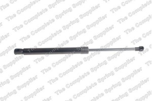 Kilen Αμορτ. αερίου, Χώρος αποσκ./φόρτωσης - 452031