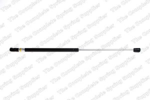 Kilen Αμορτ. αερίου, Χώρος αποσκ./φόρτωσης - 454023