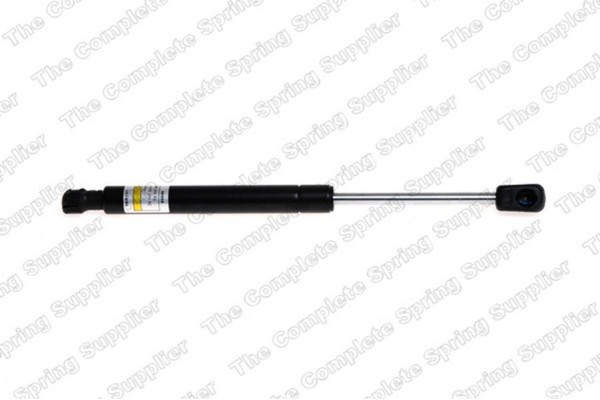 Kilen Αμορτ. αερίου, Χώρος αποσκ./φόρτωσης - 454025