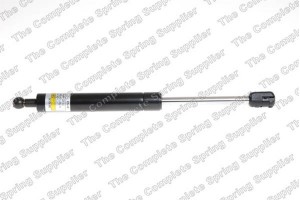 Kilen Αμορτ. αερίου, Χώρος αποσκ./φόρτωσης - 454028