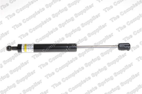 Kilen Αμορτ. αερίου, Χώρος αποσκ./φόρτωσης - 454028 Kilen Αμορτ. αερίου, Χώρος αποσκ./φόρτωσης - 454028